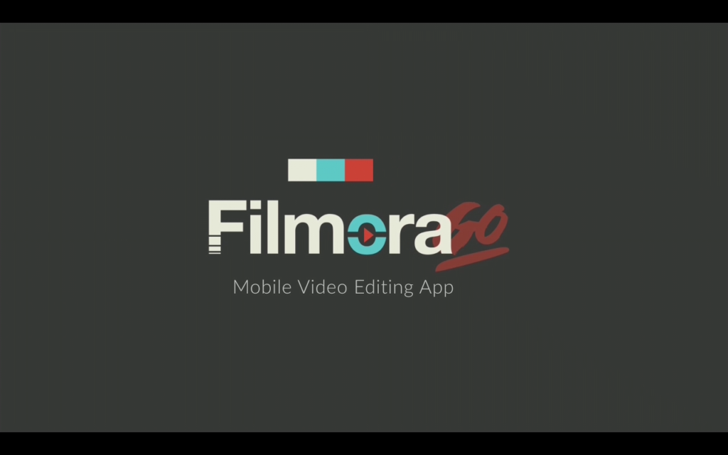 movie maker app for android