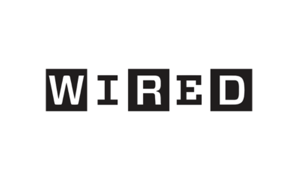 Wired