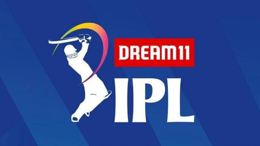 6 Apps and Websites to Watch Cricket IPL 2020 Online - TechnoMusk