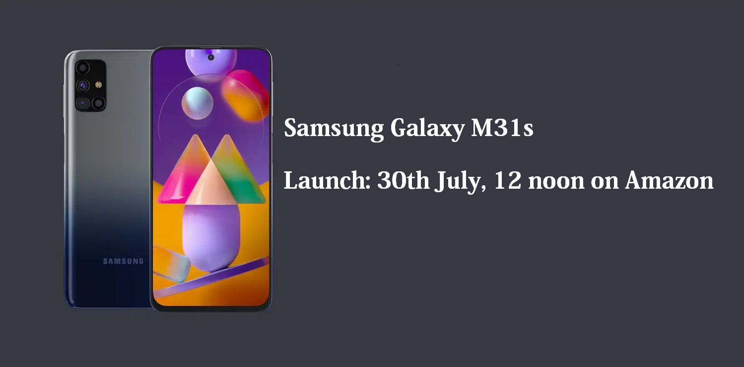 samsung m31s shop