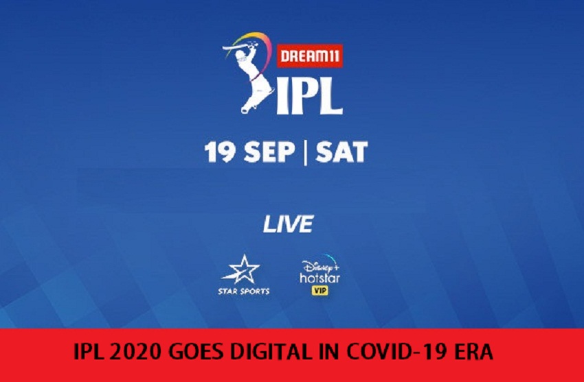 ipl 2020 hindi commentary channel